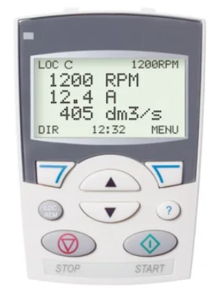 [SO-24-00631-01A] ACS-CP-D