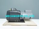 ​KHF14-V-02, KRF40A-V-01