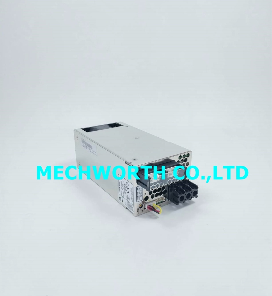 [SO-24-00923-01A] HWS300-24