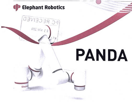 [SO-24-00885-01A] PANDA5