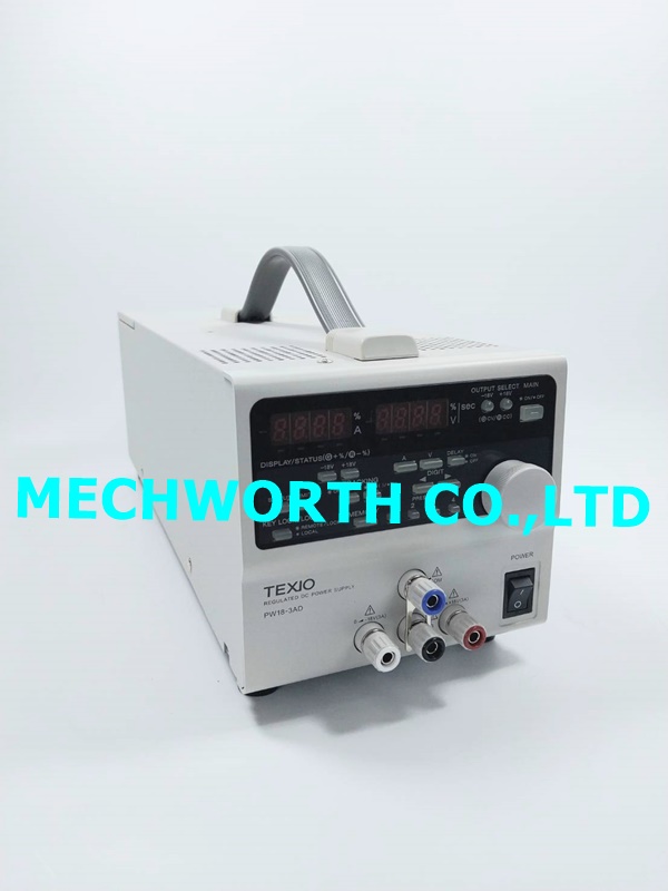 [SO-24-01483-01A] PW18-3AD
