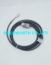 AWKR.02.00-04.0