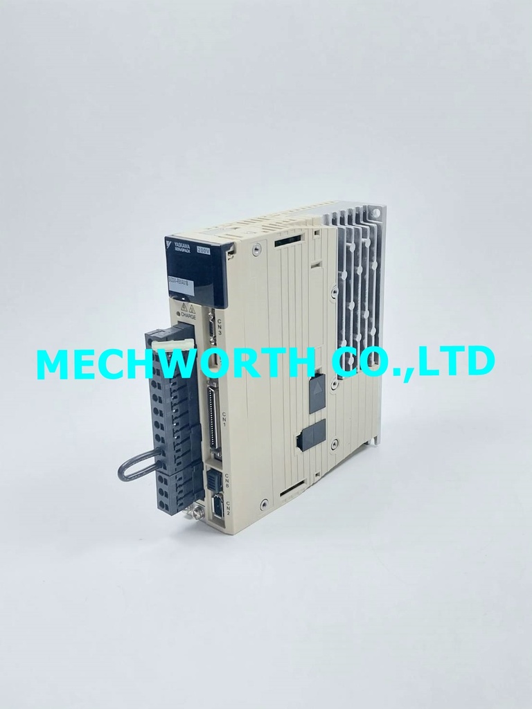 [SO-24-01164-01A] SGDV-R90A01B