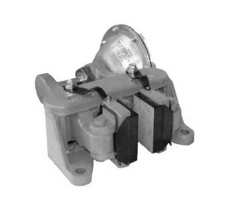 DB-0433-K01B