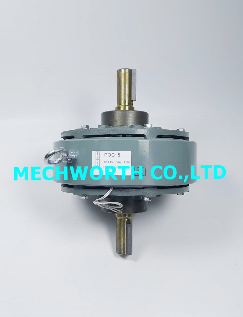[SO-24-01567-01A] POC-5