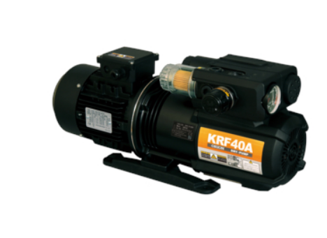 KRF40A