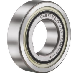 [SO-24-01630-01A] FKN6205 2RS