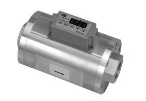 CMS0200BSRN200000