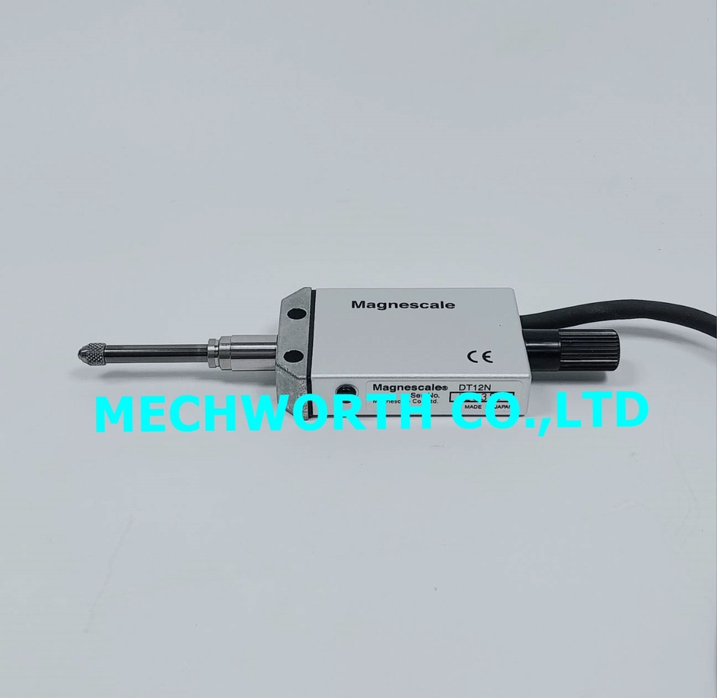 [SO-24-01735-01A] DT-12N