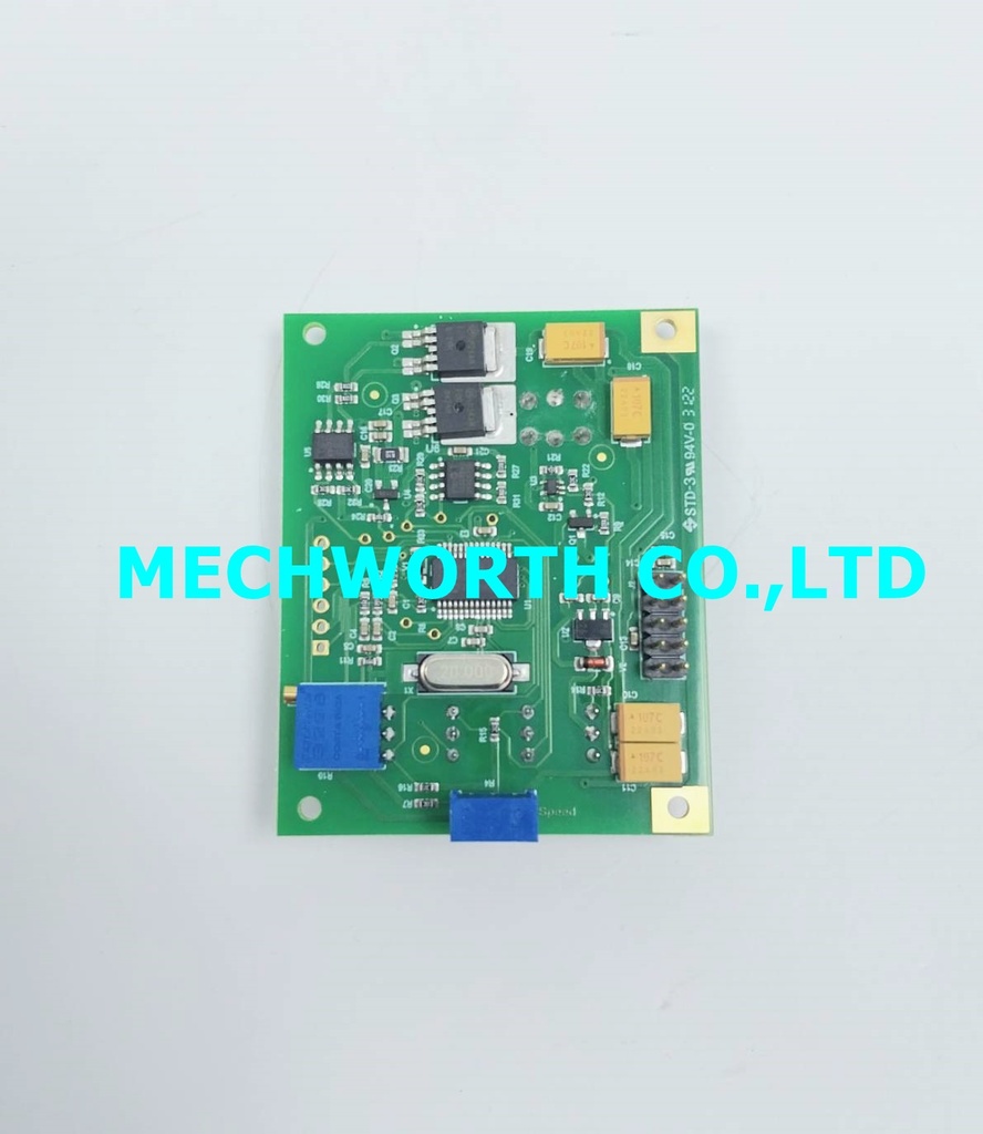 [SO-24-01854-02A] 429113T