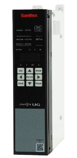 [SO-24-01594-01A] UG1-2100F