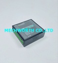 DIO-0808LY-USB