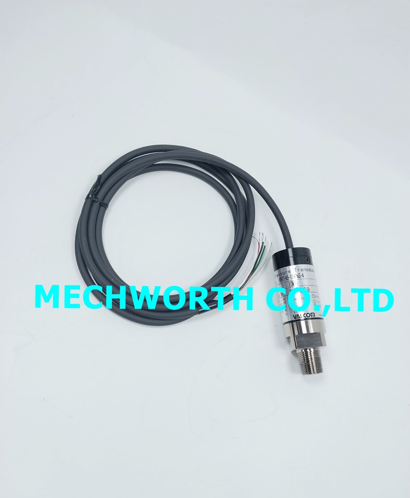 [SO-24-02253-01A] VPVT-A5-10MPaS-4