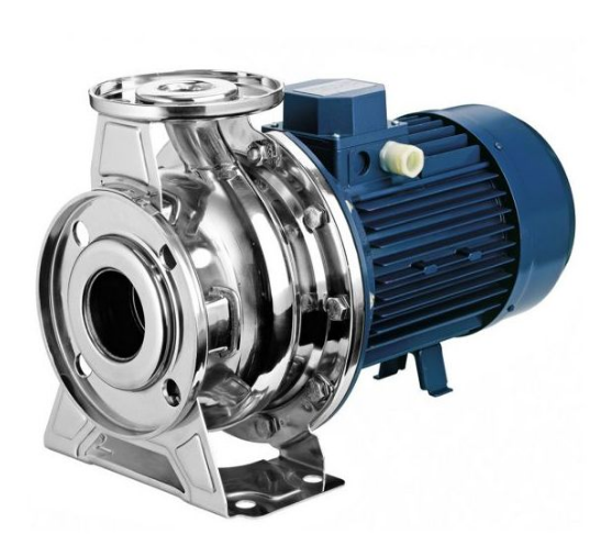 [SO-24-02384-01A] 3M/I 40-160/E IE3