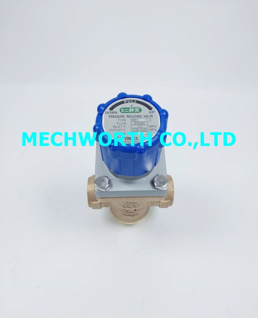 [SO-24-02538-01A] RD-40JL-20A