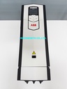 ACS880-01-040A-5+E200