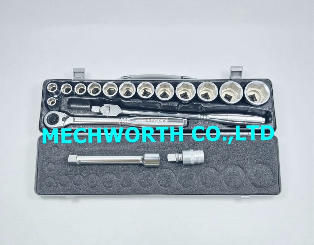[SO-24-02677-05A] 760MS