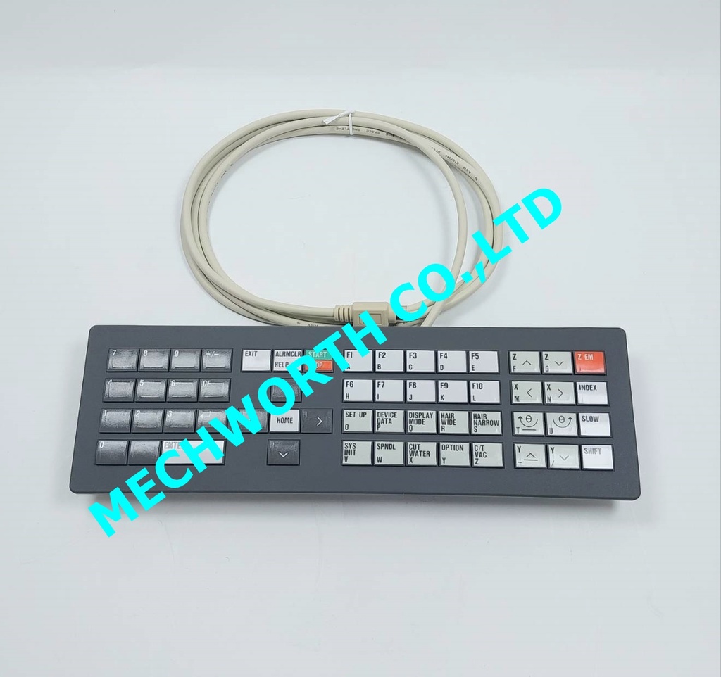 [SO-24-02891-02A] EAUF-965001