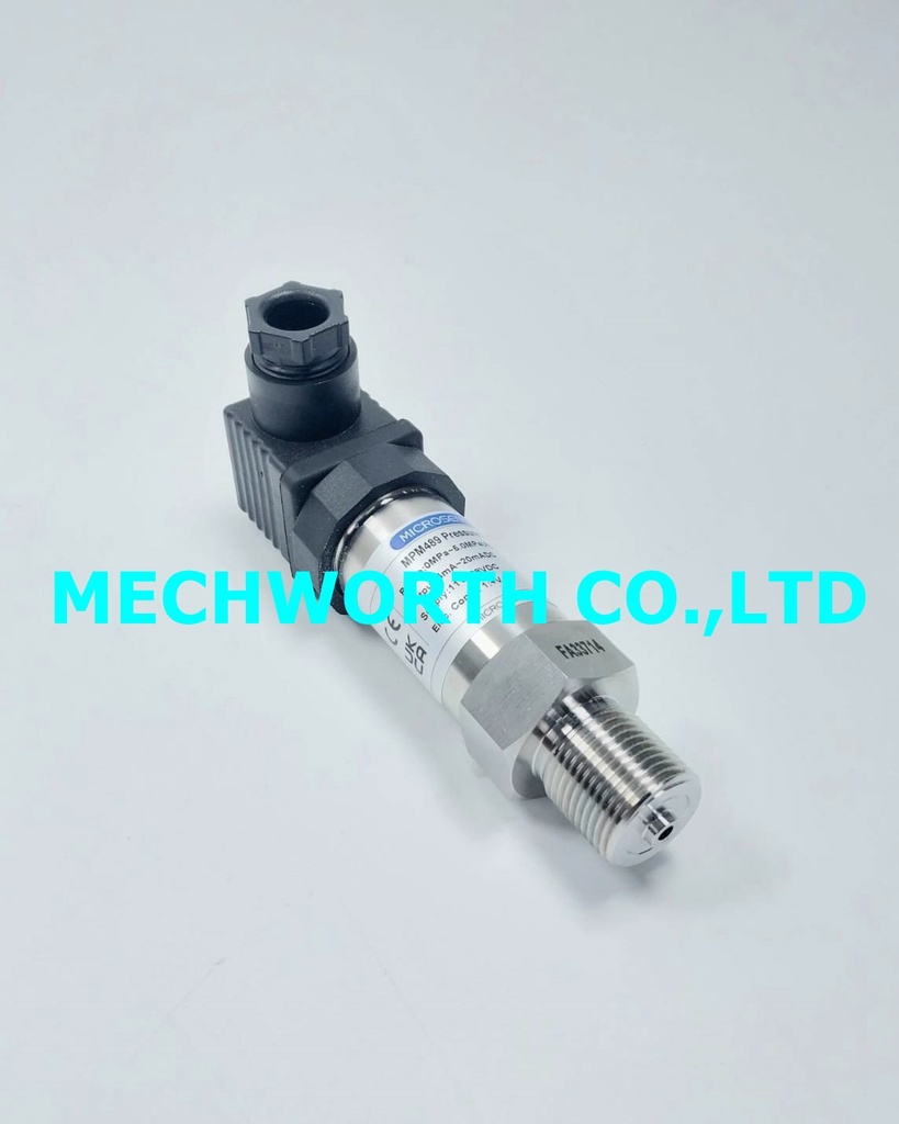 [SO-24-02929-01A] MPM489[0~5.0MPa]-V1-E-22-B1-C5-A