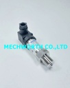 MPM489[0~5.0MPa]-V1-E-22-B1-C5-A