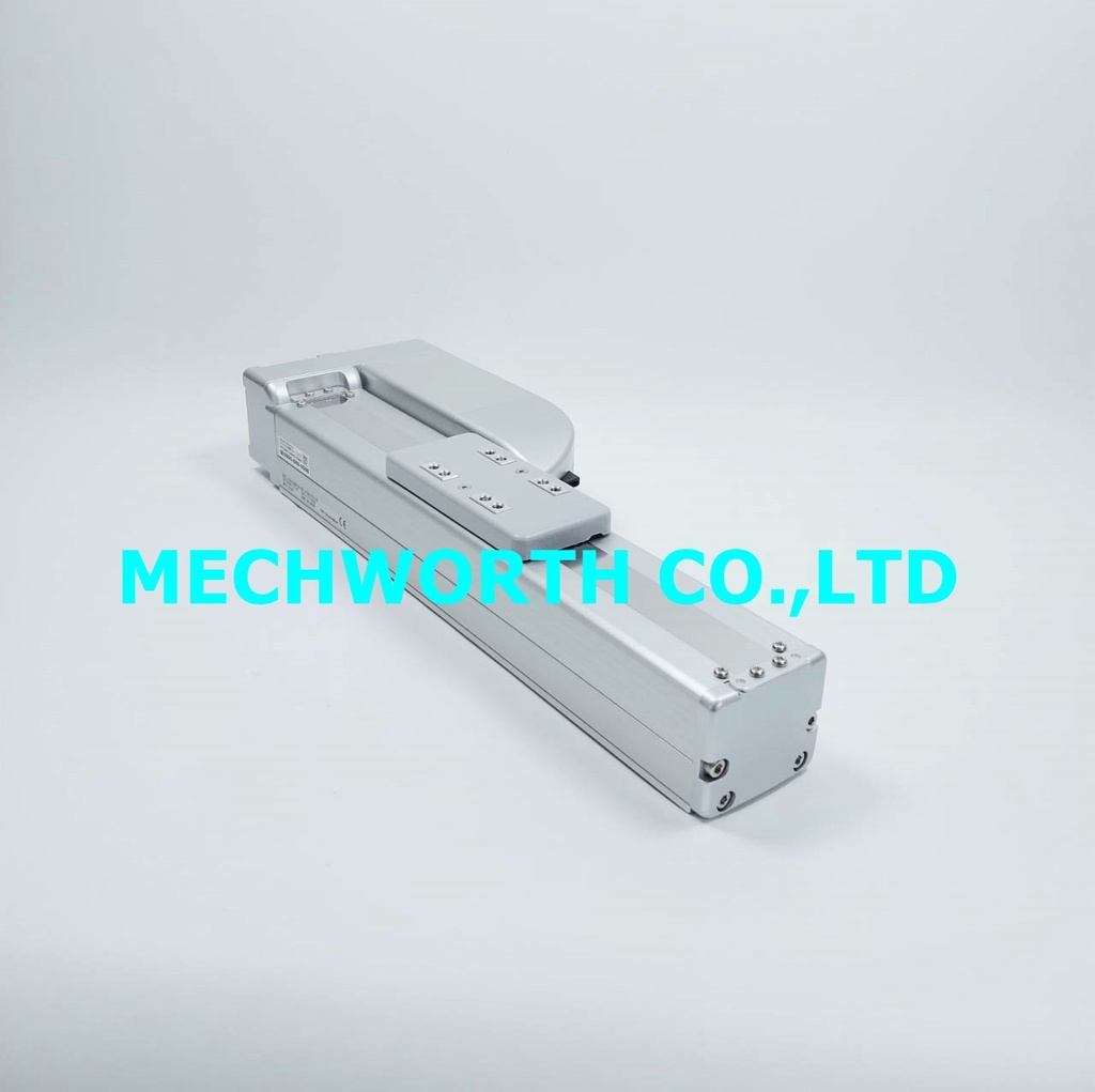 [SO-24-02853-01A] RCP6-SA6R-WA-42P-6-200-P3-S-ML