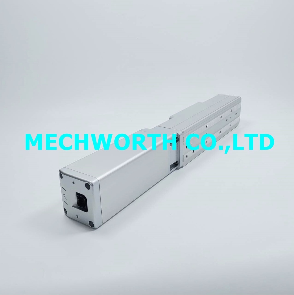[SO-24-02853-02A] RCP6-SA6C-WA-42P-6-100-P3-R03-B