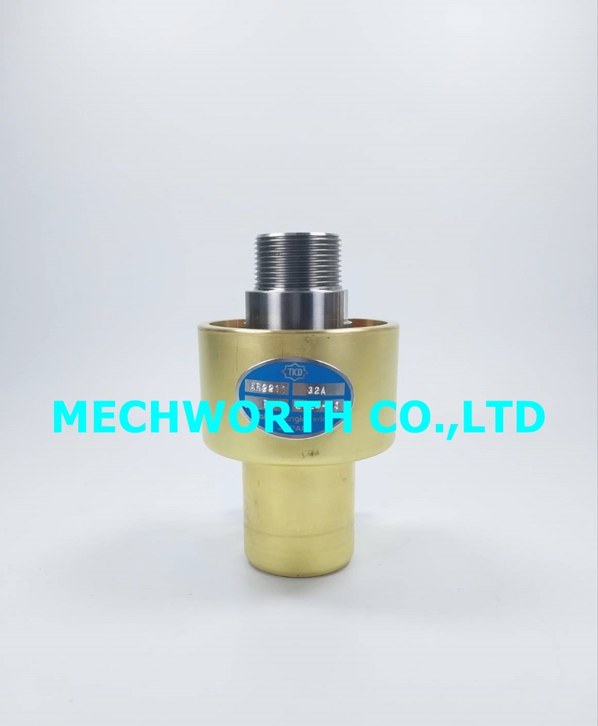 [SO-24-02982-01A] AR2211(RH)-32A