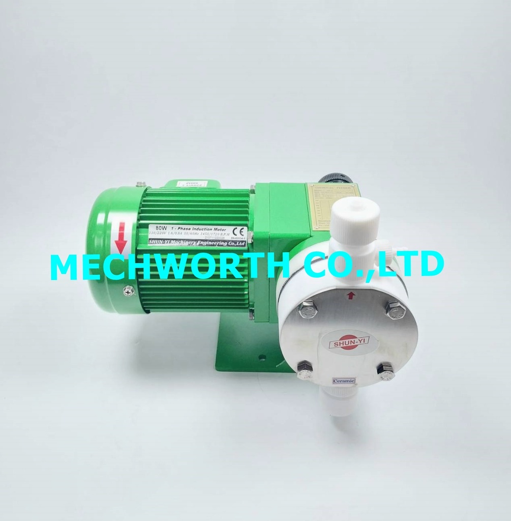 [SO-24-03002-01A] NE-2