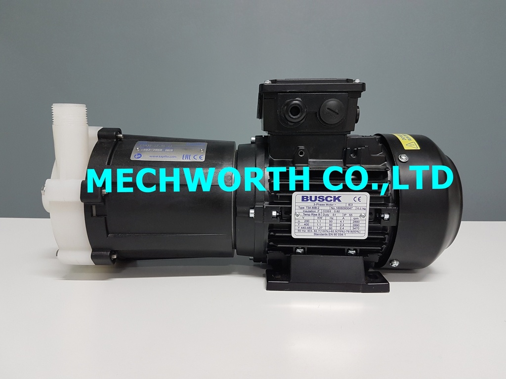[SO-24-00490-29W] T3A 80B-2