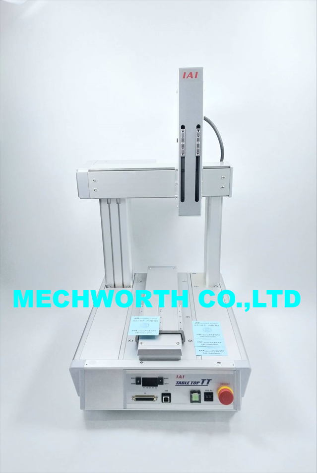 [SO-24-03125-01A] TTA-A3G-WA-20-20-10B-NP-NP-E-2-1-AP-H2