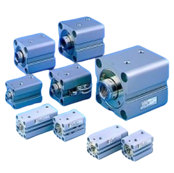 160S-1R6SD40N100TAJ2-L