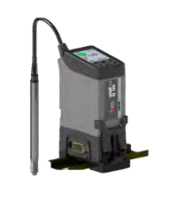 SI100P/10/P (DP10P + SI100)