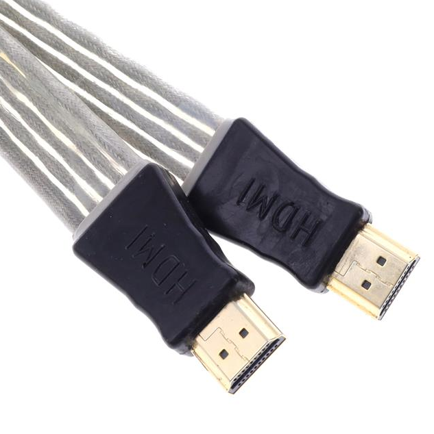 [SO-24-02988-02B] HDMI-2000-CA012