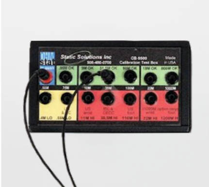 [SO-24-03287-01A] CB-9500