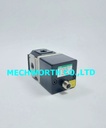 EV2500-008-C11