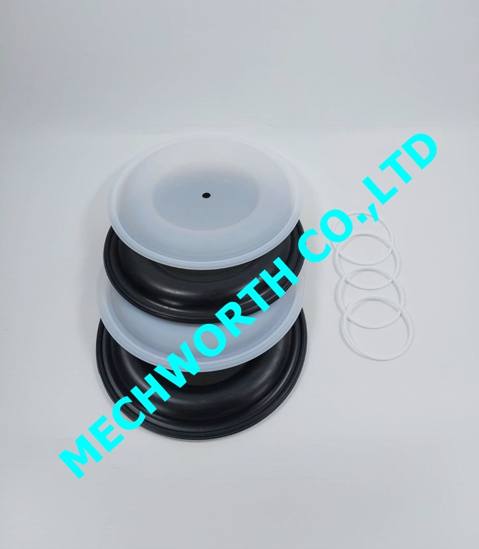 [SO-24-03654-01A] P/N 819.4509