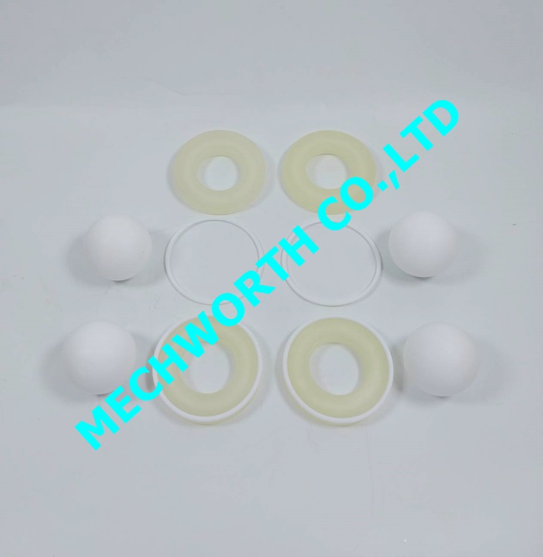[SO-24-03654-02A] P/N 819.4688