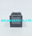 C1MTR0RA0100