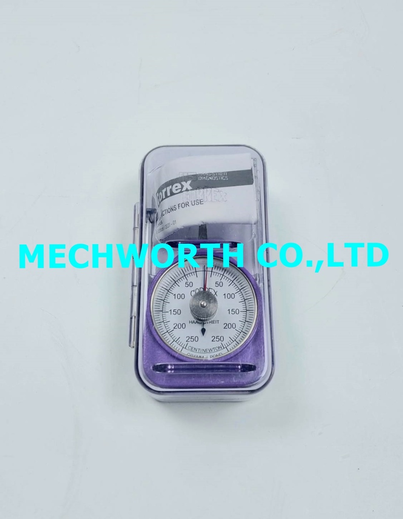 [SO-24-03946-01A] 250CNP