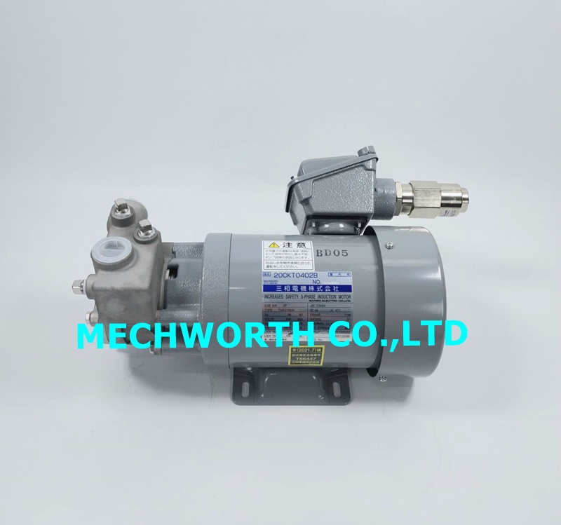 [SO-24-04039-01A] 20CKT0402B