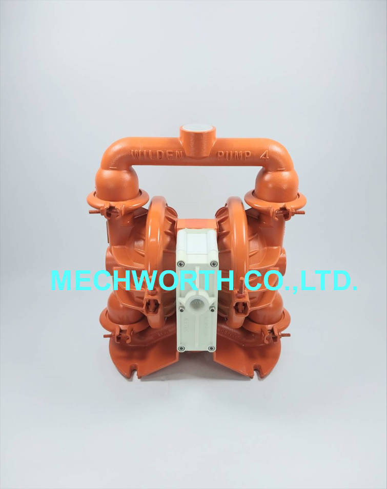 [SO-24-04025-01A] P1/AAPPP/TNU/TF/ATF