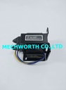 SA-4401-100V