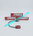 HT3CL2/4P-200-M12