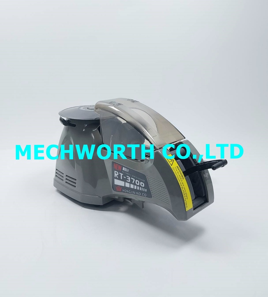 [SO-24-04179-05A] RT-3700