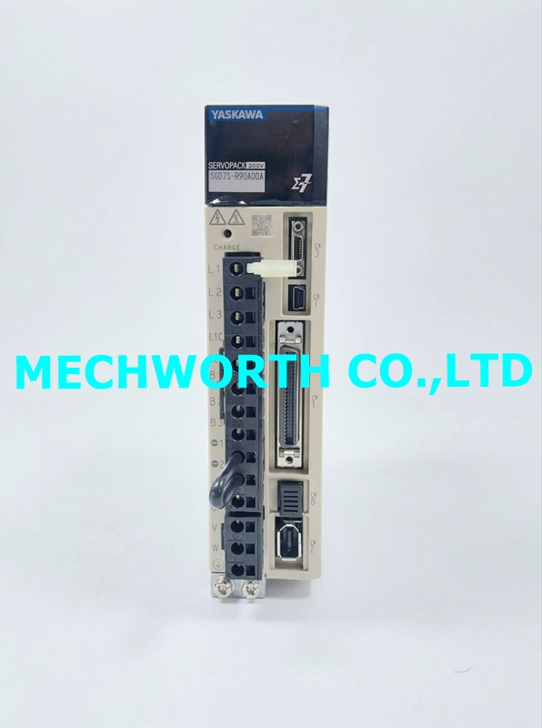 [SO-24-04633-01A] SGD7S-R90A00A