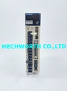 SGD7S-R90A00A