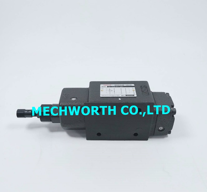 [SO-24-04573-08A] OG-G03-P1-J51