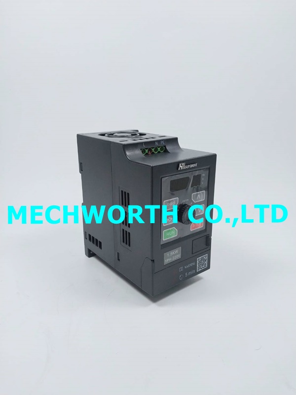 [SO-24-04749-01A] GT20-2S0015G