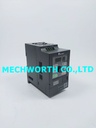 GT20-2S0015G
