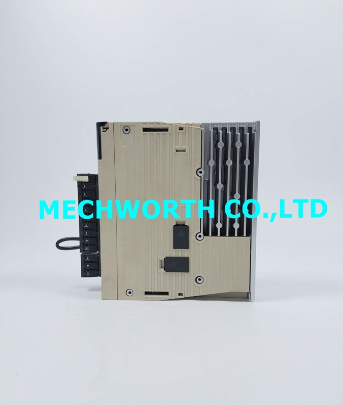[SO-24-04752-01A] SGDV-1R6A01B